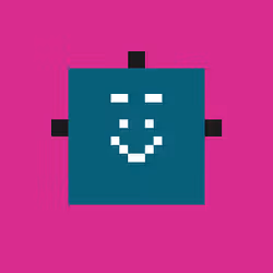 Robo-kun