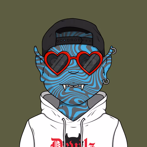 Item #257 Media