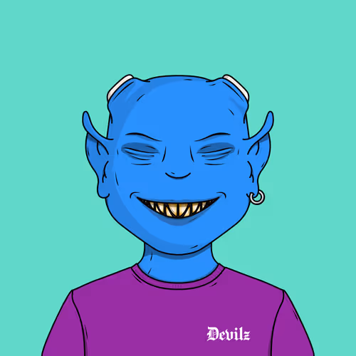 Thedevilz