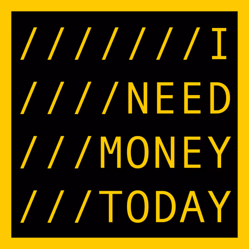Iwantmoremoney