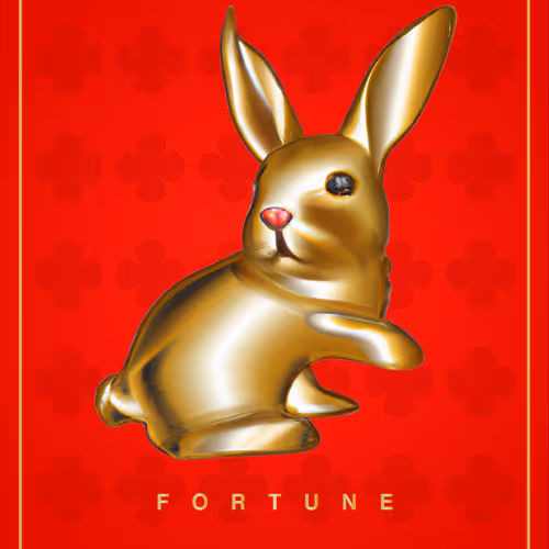 year of the r/ai/bbit