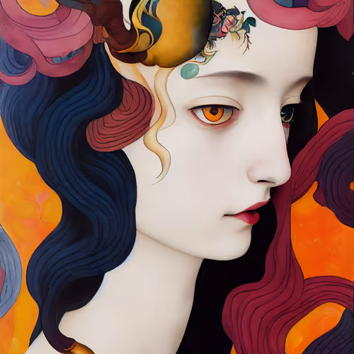 Medusa