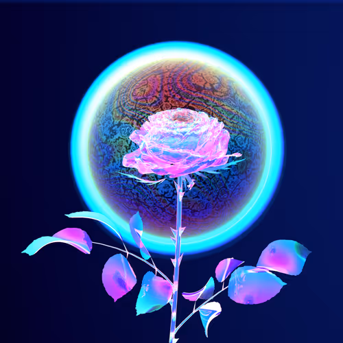 Acidtokens