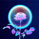 ACIDTOKENS