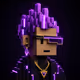 Neo Punks #108