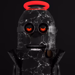 Meta Mini #500