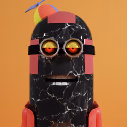 Meta Mini #657