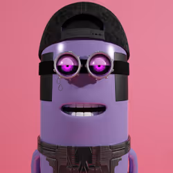 Meta Mini #114