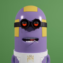 Meta Mini #5
