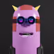 596