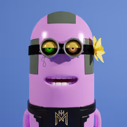 Meta Mini #223
