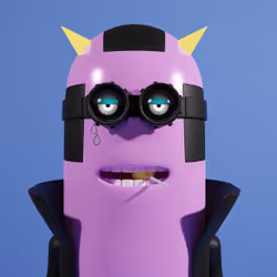 Meta Mini #404