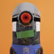 23
