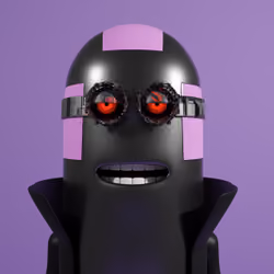 Meta Mini #584