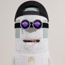 Meta Mini #246