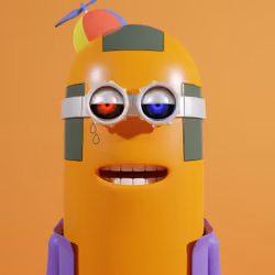 Meta Mini #313