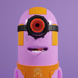 Meta Mini #569