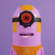 569