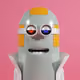 324