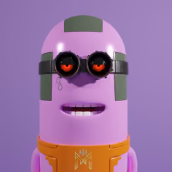Meta Mini #15