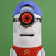 710