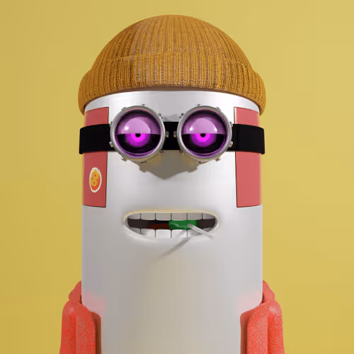 Meta Mini_188