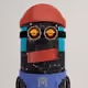 216