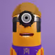 731
