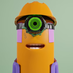 Meta Mini #6