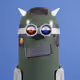 215