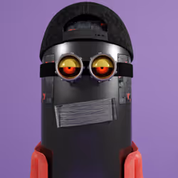 Meta Mini #428