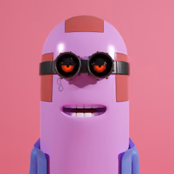 Meta Mini #144
