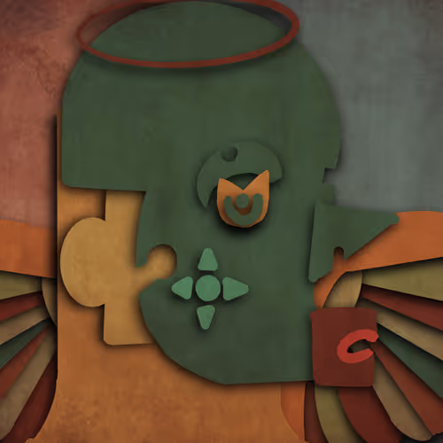 Puzzlepeoplegenesis