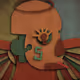 338