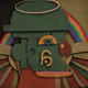 132