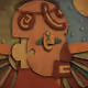 286