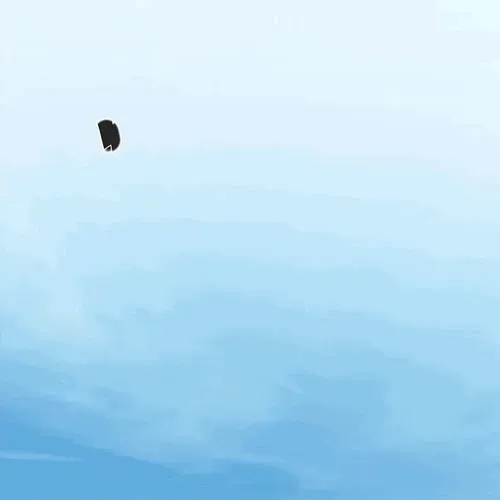 Crypt3d Punks v1 - OG