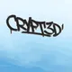 298