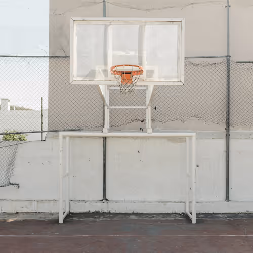 Chronicles of an average player V2