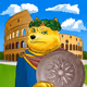 141