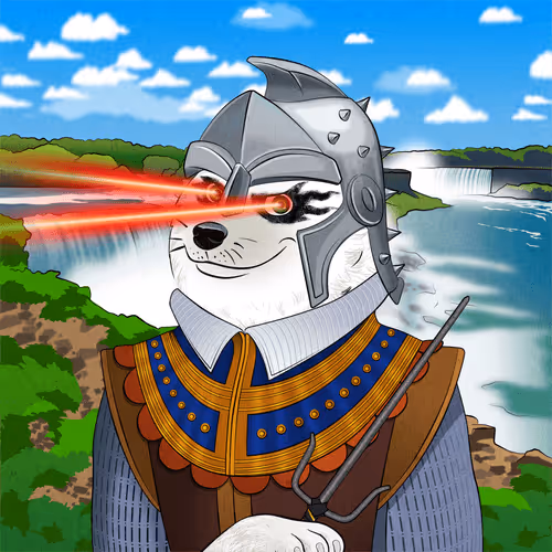 Dogeacademy