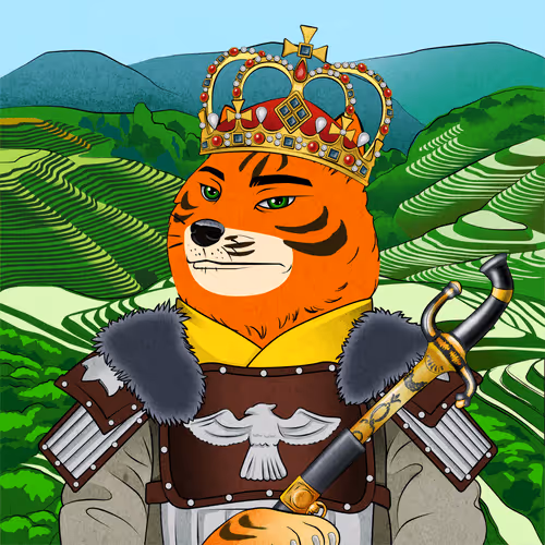 Dogeacademy