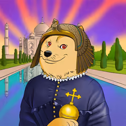 The Doge Academy #101