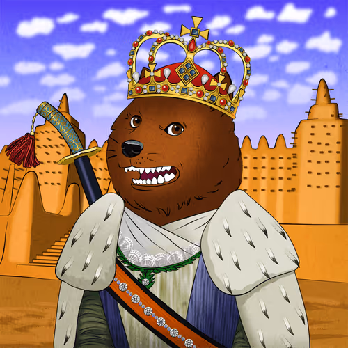 Dogeacademy