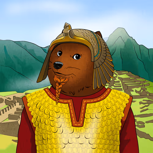 Dogeacademy