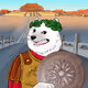 168