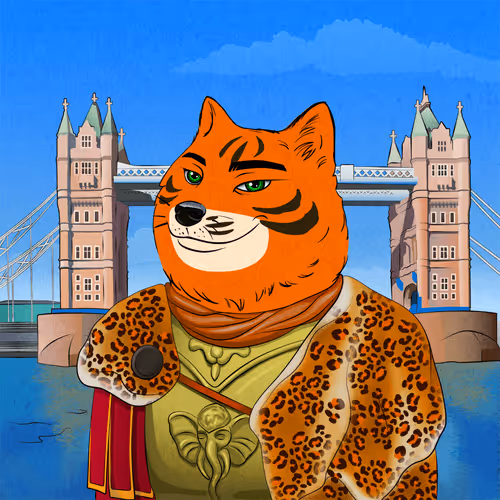 Dogeacademy