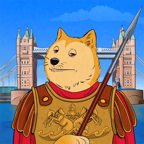 Dogeacademy