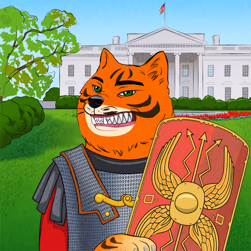 Dogeacademy