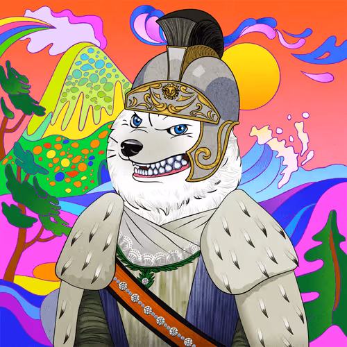 Dogeacademy